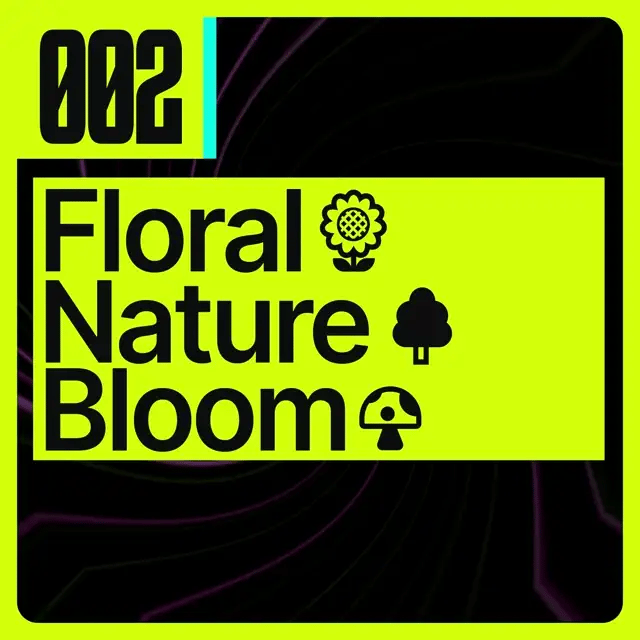 Crawsis.exe Floral 🌻 Nature 🌳 Bloom 🍄 Visual - Art