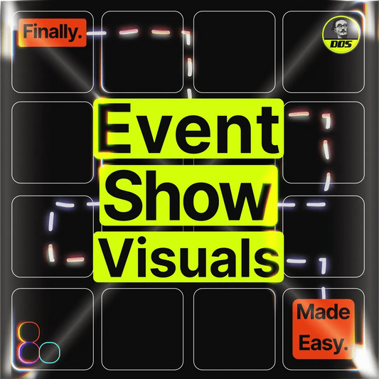 On3n3ss Lit 🥵 Fire 🔥 Flames Visual - Marketing 1