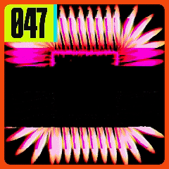 [047] Lit 🥵 Fire 🔥 Flames - 1min Seamless Show Tour Visual [UK] 🇬🇧