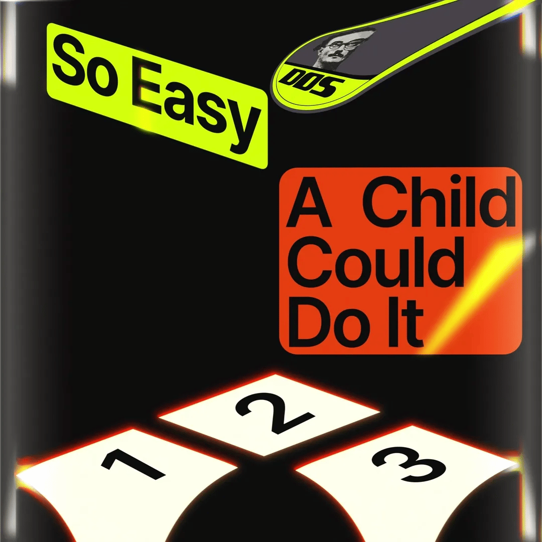 [063] Lit 🥵 Fire 🔥 Flames - 1min Seamless Show Tour Visual [UK] 🇬🇧