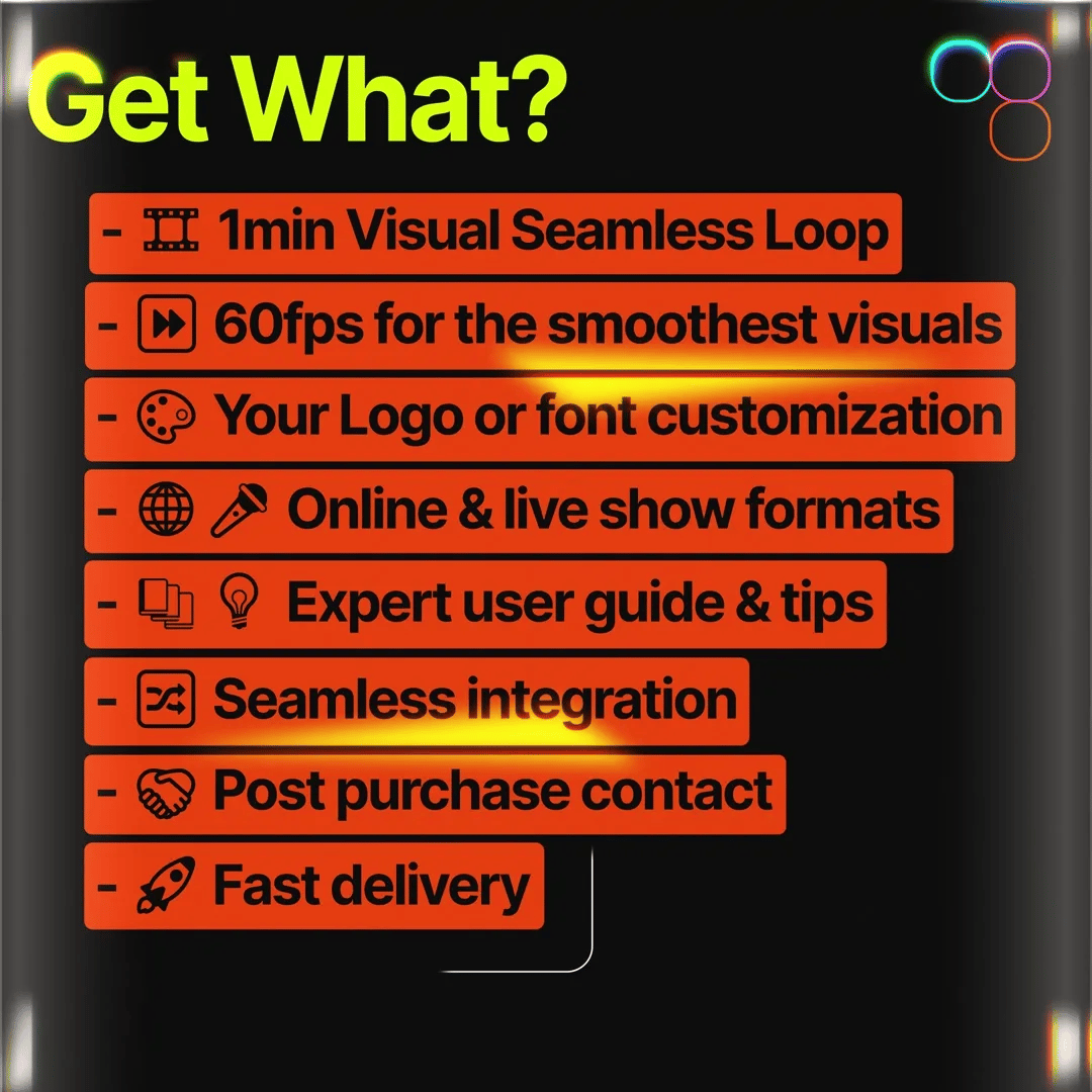 Ezeki-B Text 🤯 MotionXL Visual - Marketing 7